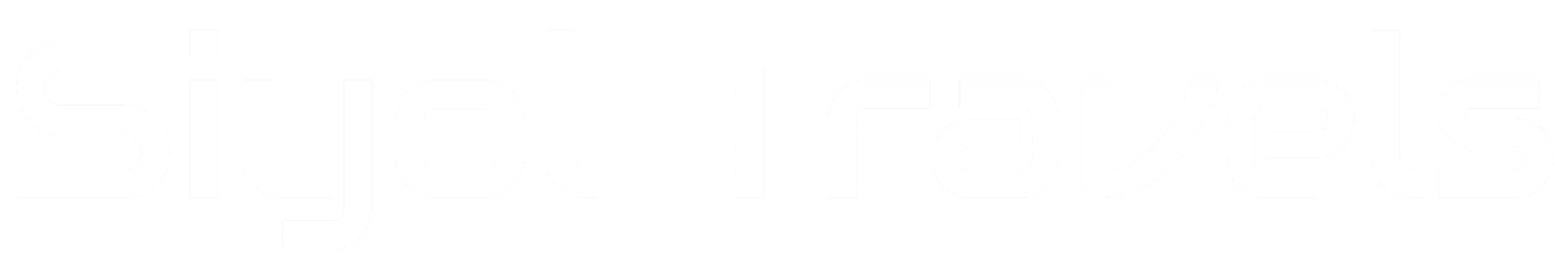 siyol-travel-white-logo